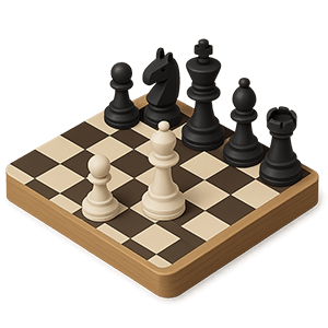 Chess