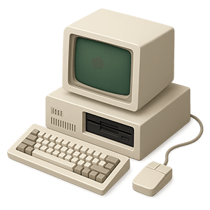 Computers