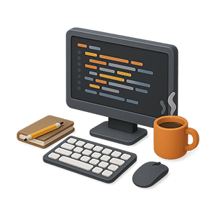 Coding