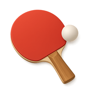 Table Tennis