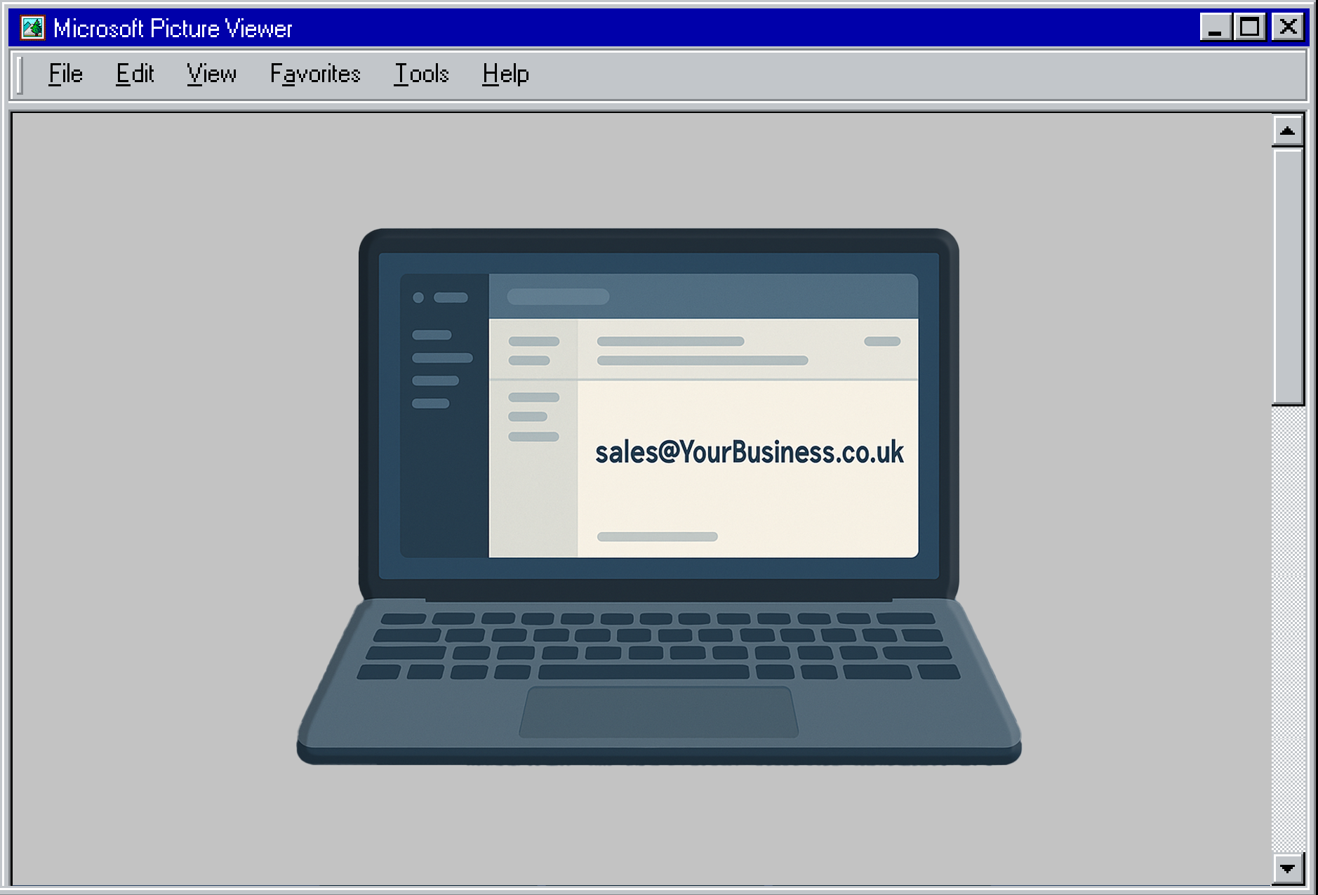 Bespoke Code