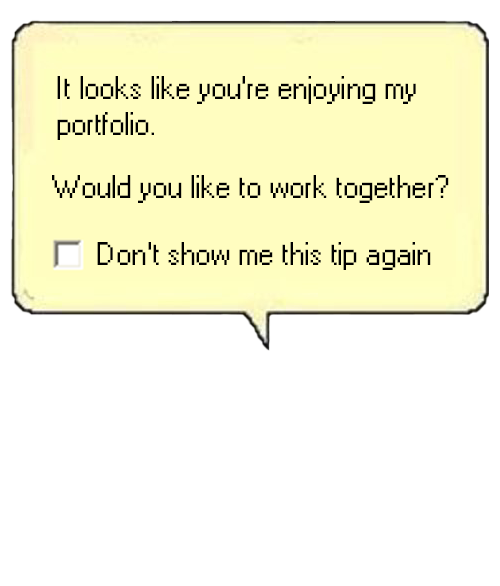 Clippy