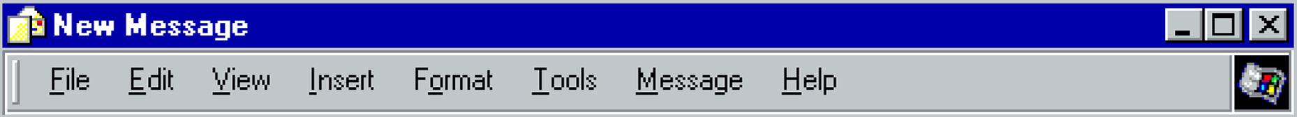 Contact Form